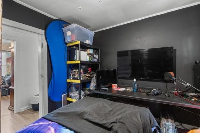 1800 Brown St., Conway, SC 29527