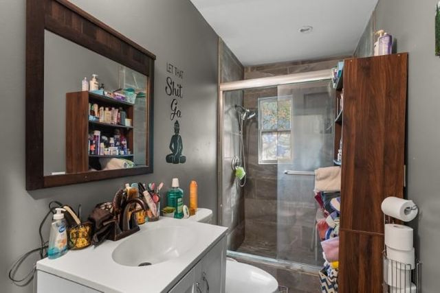 1800 Brown St., Conway, SC 29527