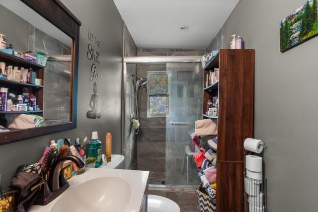 1800 Brown St., Conway, SC 29527