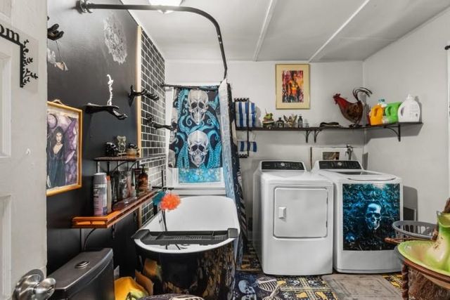 1800 Brown St., Conway, SC 29527