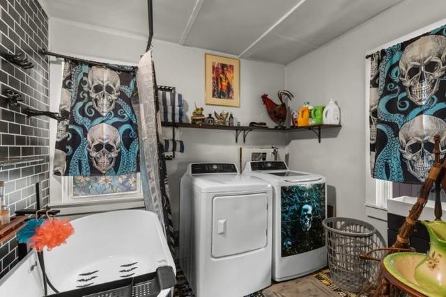 1800 Brown St., Conway, SC 29527