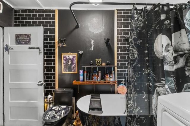 1800 Brown St., Conway, SC 29527