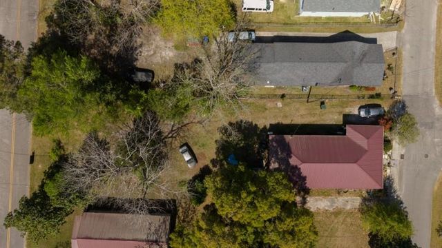 1800 Brown St., Conway, SC 29527