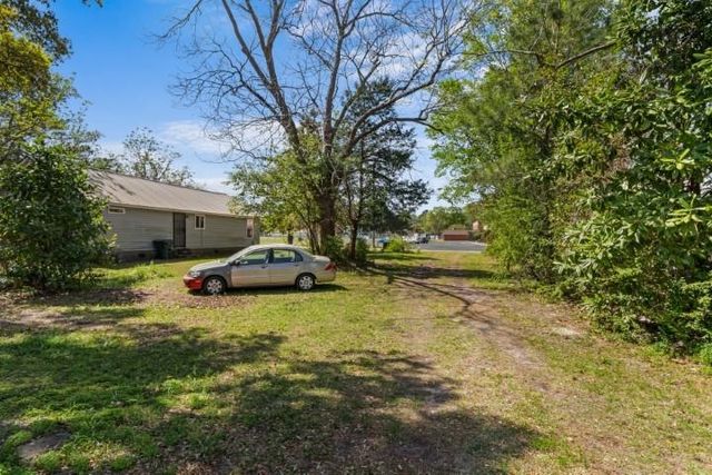 1800 Brown St., Conway, SC 29527