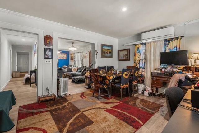 1800 Brown St., Conway, SC 29527