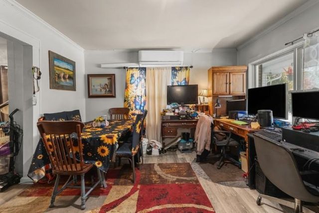 1800 Brown St., Conway, SC 29527