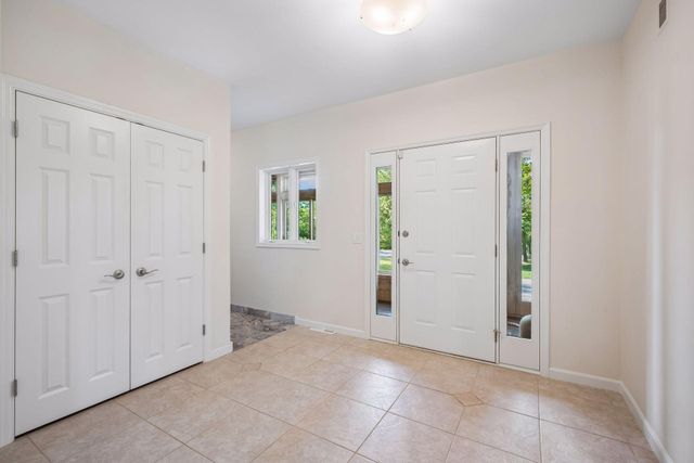 23120 Garrison Road, Corcoran, MN 55340
