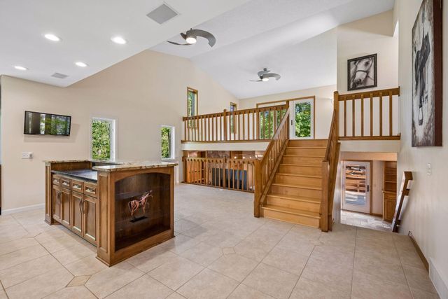 23120 Garrison Road, Corcoran, MN 55340