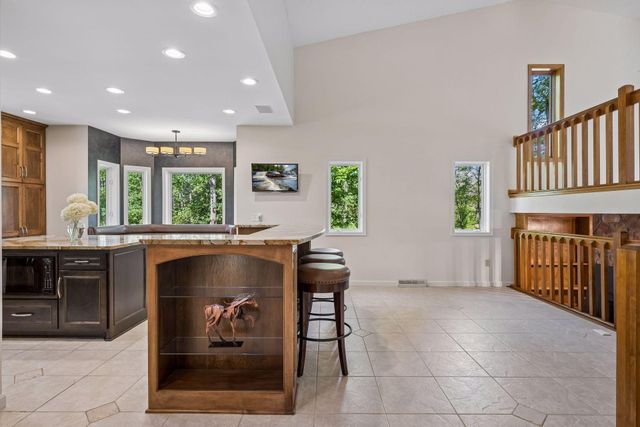 23120 Garrison Road, Corcoran, MN 55340