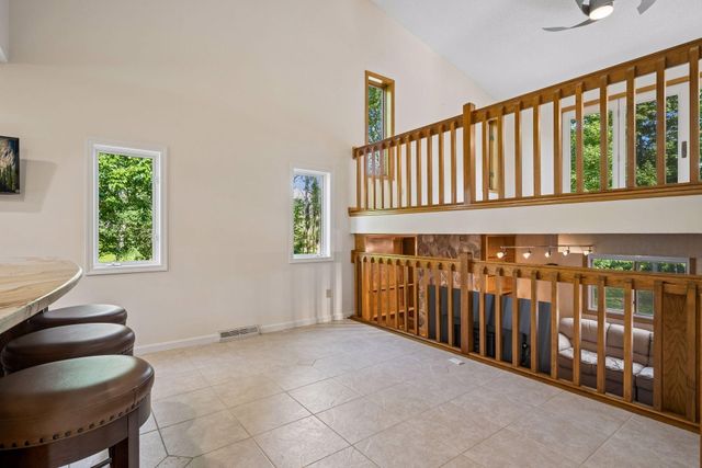 23120 Garrison Road, Corcoran, MN 55340