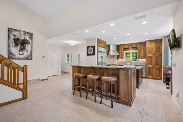 23120 Garrison Road, Corcoran, MN 55340