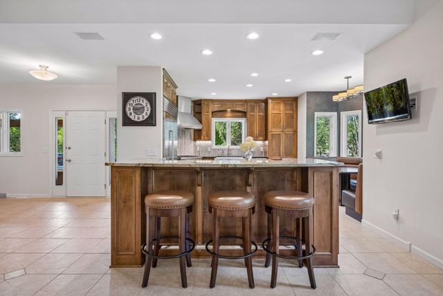 23120 Garrison Road, Corcoran, MN 55340