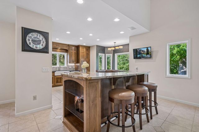 23120 Garrison Road, Corcoran, MN 55340