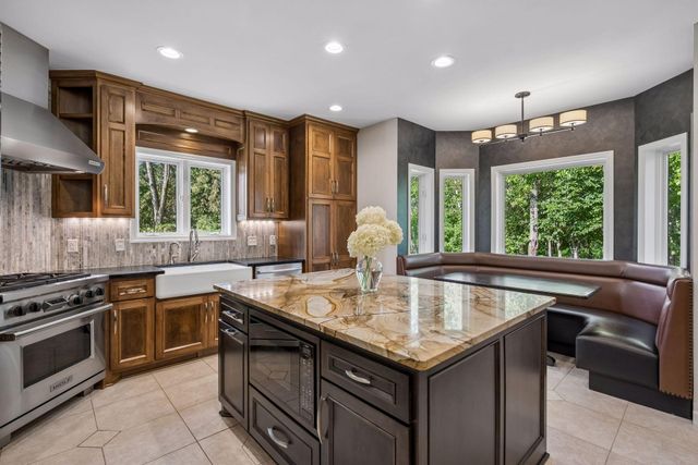 23120 Garrison Road, Corcoran, MN 55340