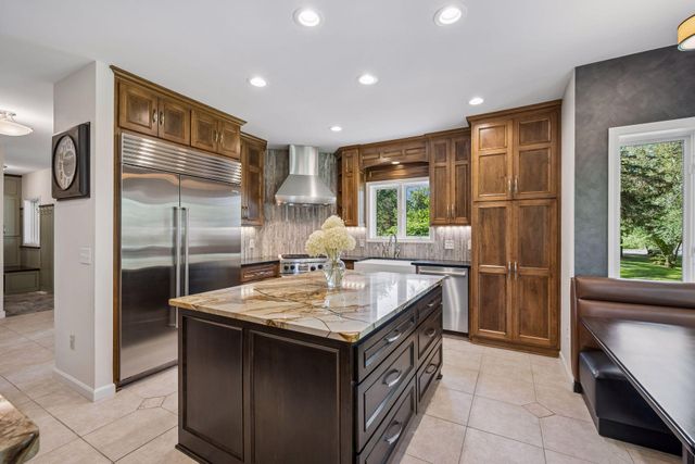 23120 Garrison Road, Corcoran, MN 55340