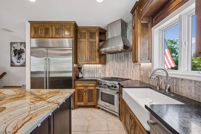 23120 Garrison Road, Corcoran, MN 55340