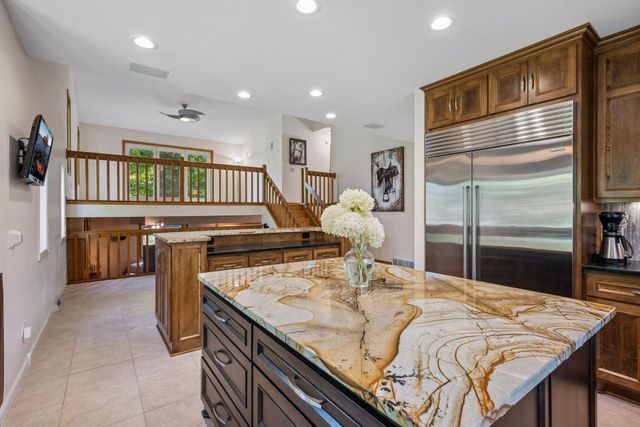 23120 Garrison Road, Corcoran, MN 55340