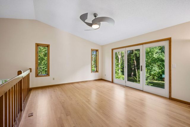 23120 Garrison Road, Corcoran, MN 55340