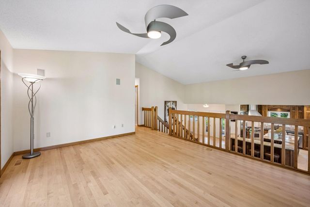 23120 Garrison Road, Corcoran, MN 55340