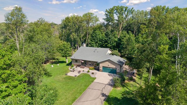 23120 Garrison Road, Corcoran, MN 55340