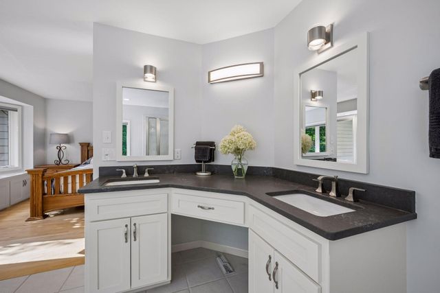23120 Garrison Road, Corcoran, MN 55340