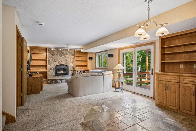 23120 Garrison Road, Corcoran, MN 55340