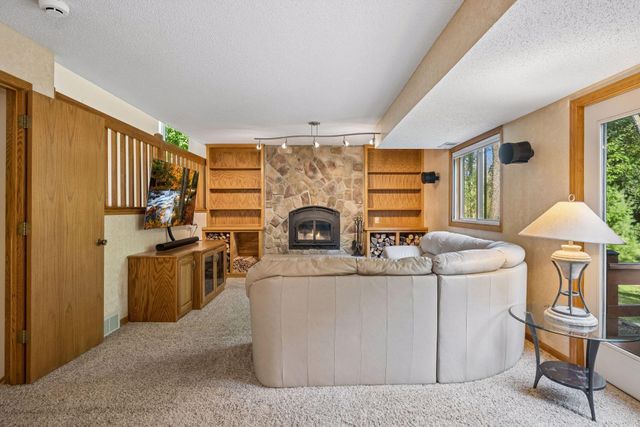 23120 Garrison Road, Corcoran, MN 55340