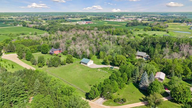 23120 Garrison Road, Corcoran, MN 55340