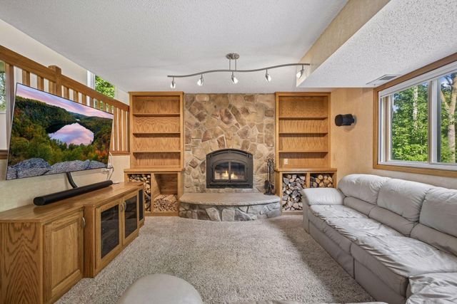 23120 Garrison Road, Corcoran, MN 55340