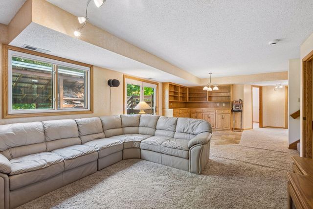 23120 Garrison Road, Corcoran, MN 55340
