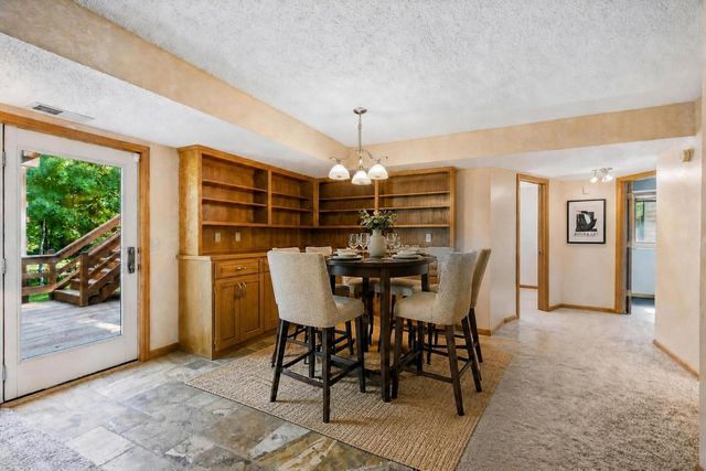 23120 Garrison Road, Corcoran, MN 55340