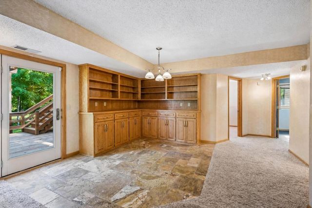 23120 Garrison Road, Corcoran, MN 55340