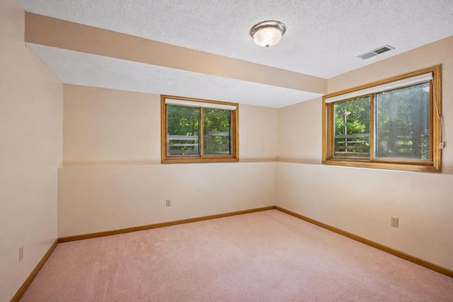 23120 Garrison Road, Corcoran, MN 55340