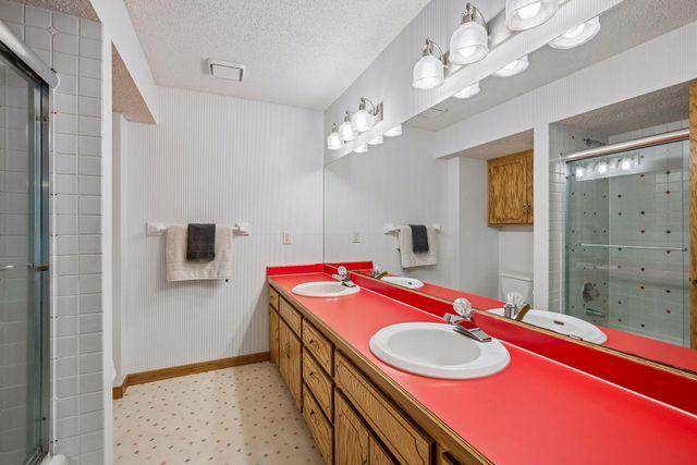 23120 Garrison Road, Corcoran, MN 55340