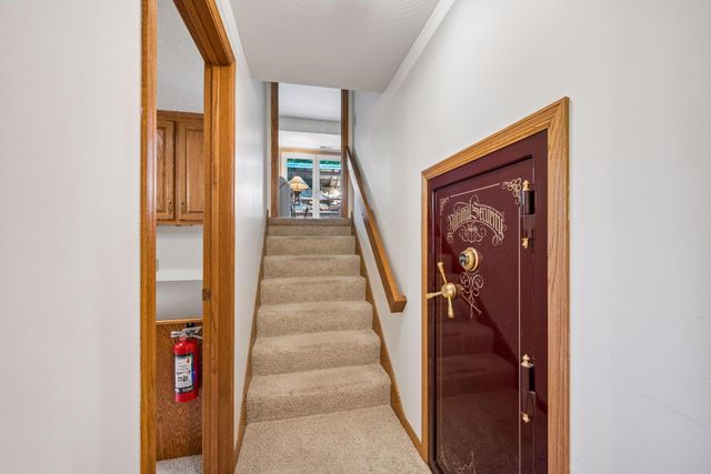 23120 Garrison Road, Corcoran, MN 55340