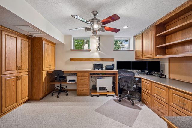 23120 Garrison Road, Corcoran, MN 55340