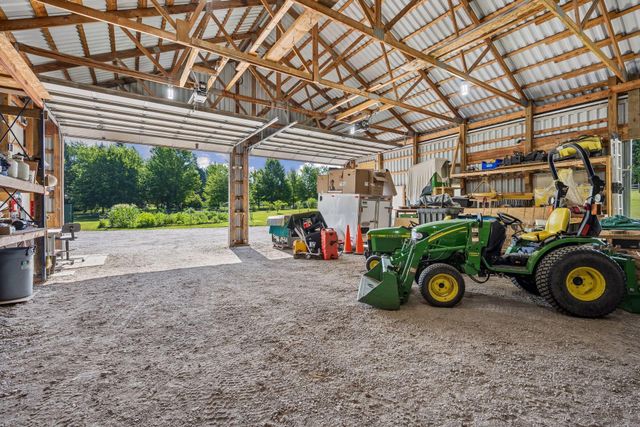 23120 Garrison Road, Corcoran, MN 55340