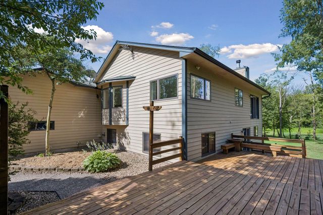 23120 Garrison Road, Corcoran, MN 55340