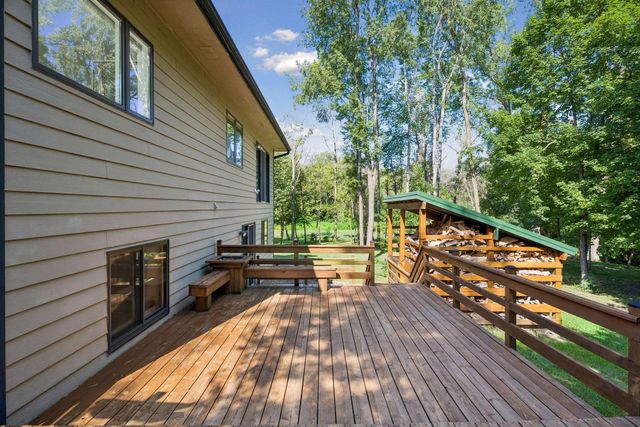 23120 Garrison Road, Corcoran, MN 55340