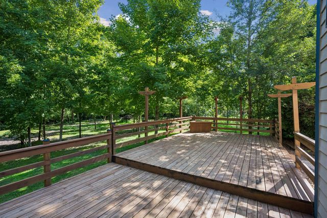 23120 Garrison Road, Corcoran, MN 55340