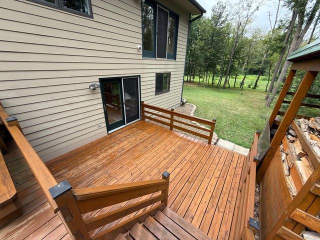 23120 Garrison Road, Corcoran, MN 55340