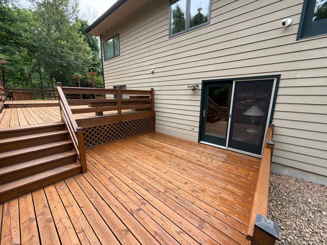23120 Garrison Road, Corcoran, MN 55340