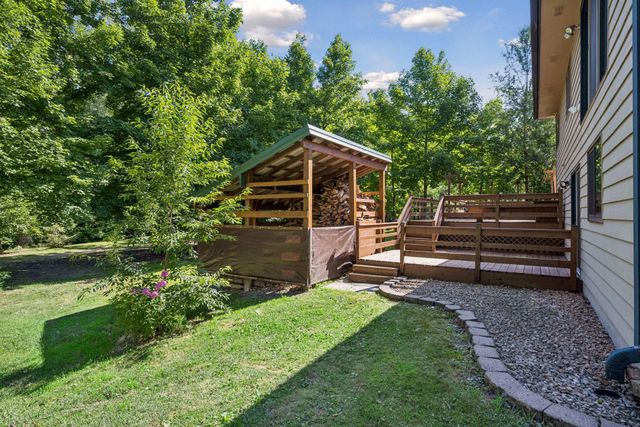 23120 Garrison Road, Corcoran, MN 55340