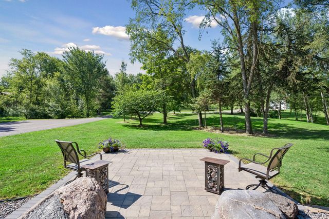 23120 Garrison Road, Corcoran, MN 55340