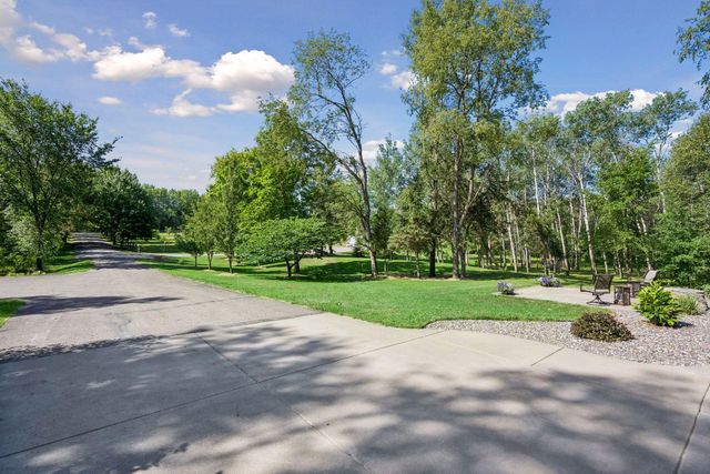 23120 Garrison Road, Corcoran, MN 55340