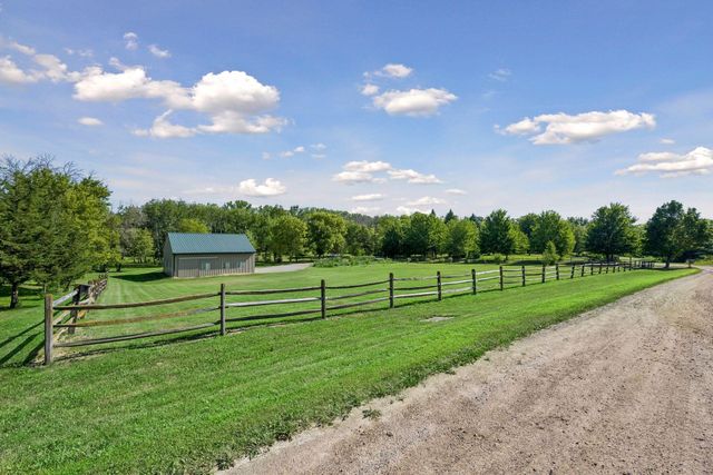 23120 Garrison Road, Corcoran, MN 55340