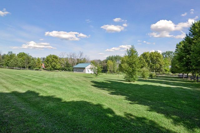 23120 Garrison Road, Corcoran, MN 55340