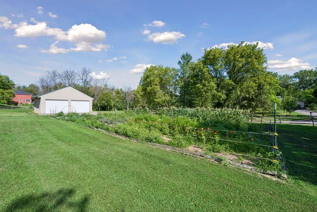 23120 Garrison Road, Corcoran, MN 55340