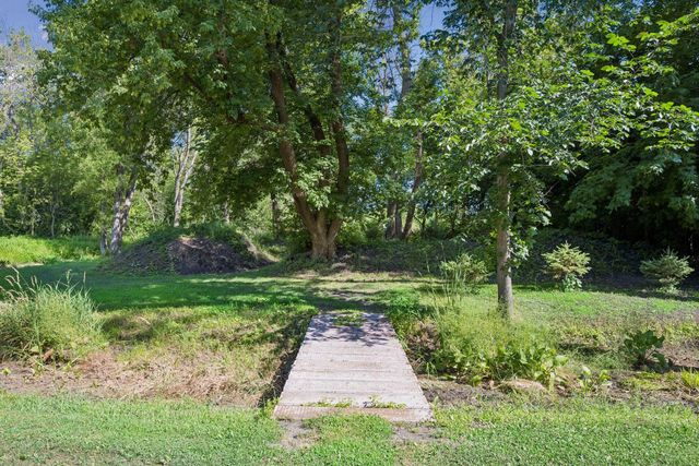 23120 Garrison Road, Corcoran, MN 55340