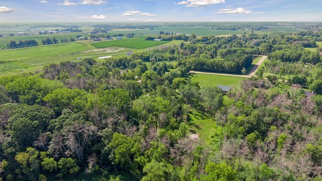 23120 Garrison Road, Corcoran, MN 55340